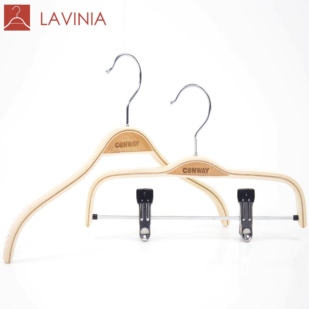 LAVINIA дети вешалка дисплей стойки