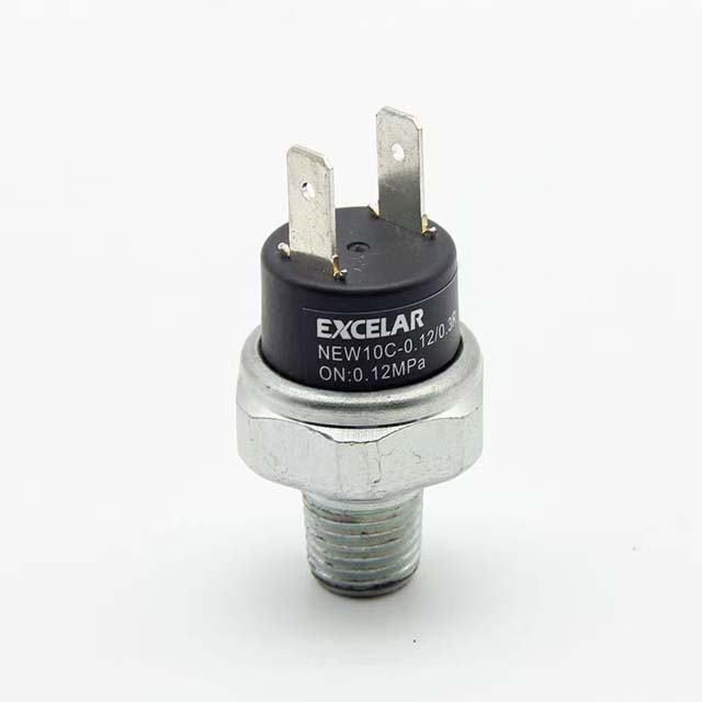 NWS high and low pressure pressure switch, protection switch for automobile air conditioner refrigeration and dryer, refrigerati