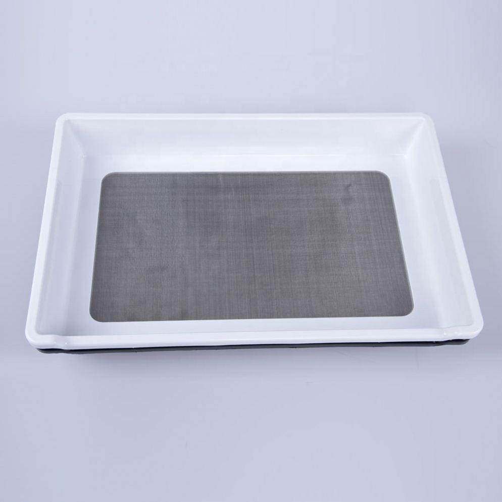 Multifunctional Harvest Trim Tray For Wholesales