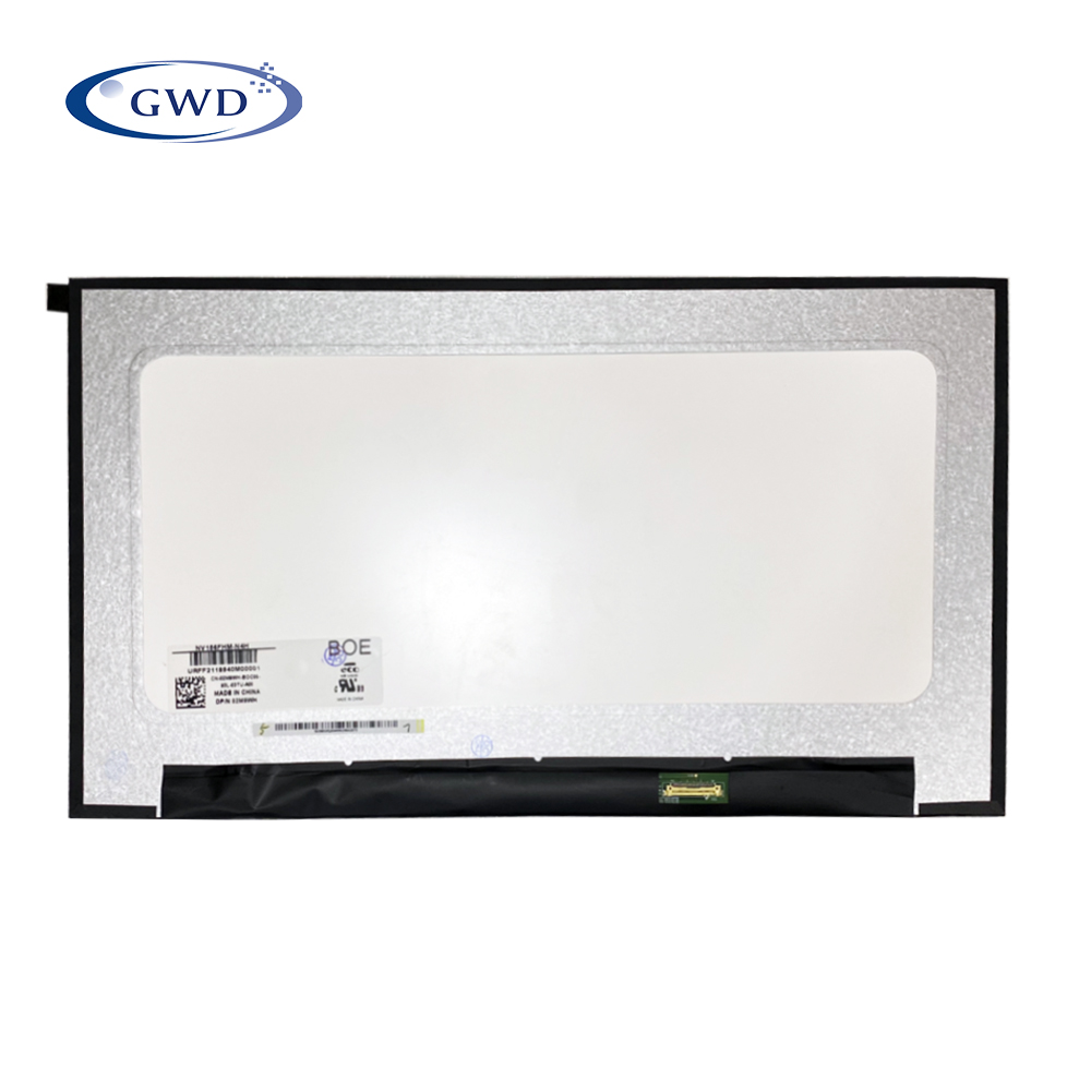 N140BGA-EA4 14.0 Lcd Nano 30pin 1366*768 Lcd screen for HP probook G3 440 NT140WHM-N43