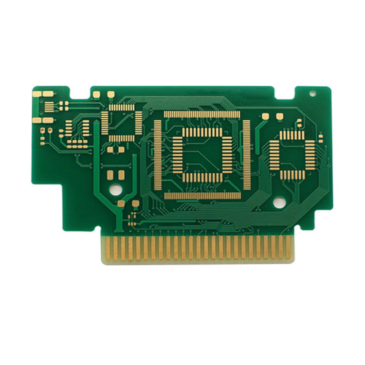 Shenzhen OEM pcb услуга сборки в Китае