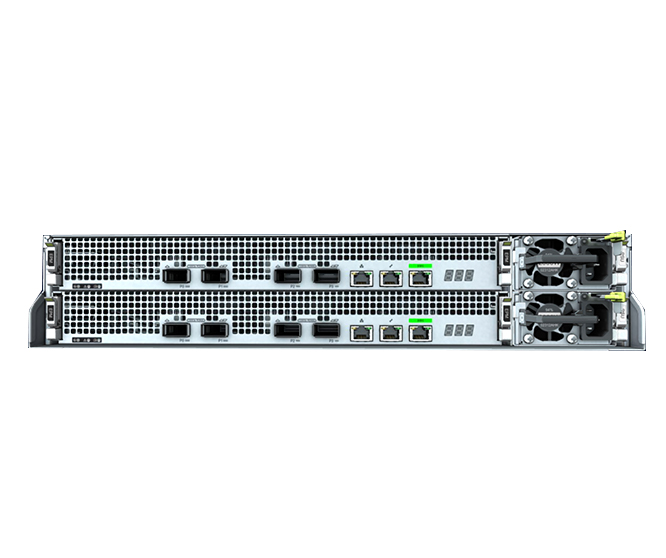 OceanStor Dorado 5600 v6 oceanstor dorado 5510 v6 5300 v6 All-flash storage system