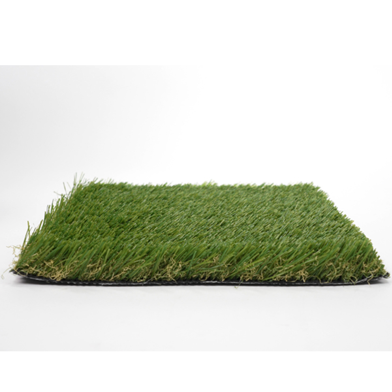 Outdoor Mini Golf Carpet Well Used Golf Landscape Artificial Grass Uv Resistant For Golf