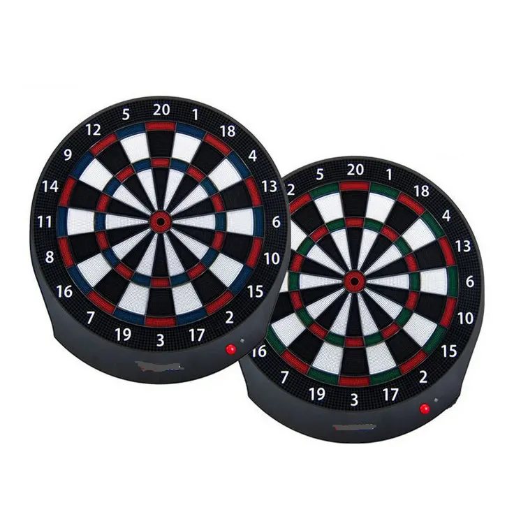 Professional Doge Custom Magnetic Electronic Dart Game Board Stands For Sale