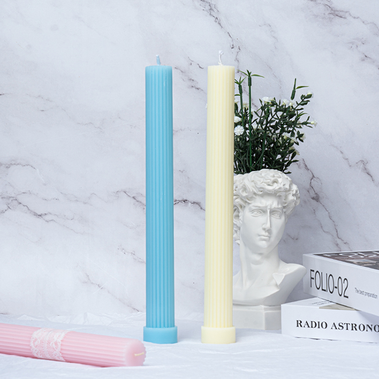 unscented citronella candles votive candle pillar candle centerpiece