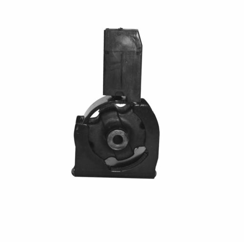 High Quality Transmission Mounts Engine Mount for Japanese Car OEM 12361-0D090 12361-0D030 12361-0D100