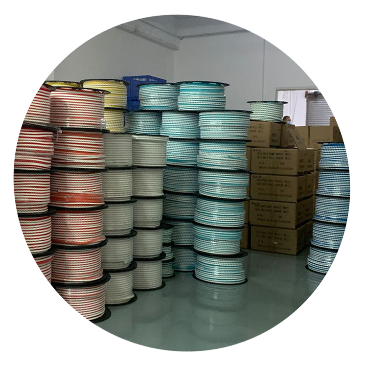 neon tubing 6mm 8mm 12mm separated silicone led neon tube flex strips light neon flex de silicona