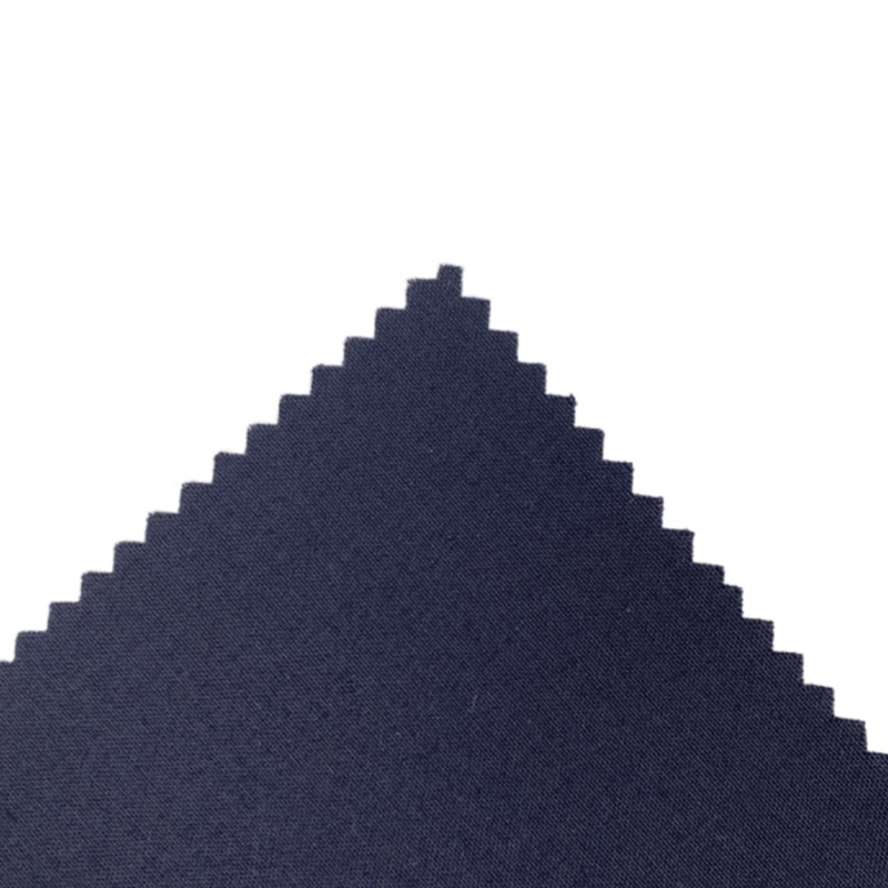 Blended Woven Fabric 200 gsm 93% Meta-aramid/5% Para-aramid/2% Anti-stat Flame Retardant Nomex III A aramid kevlar fabric