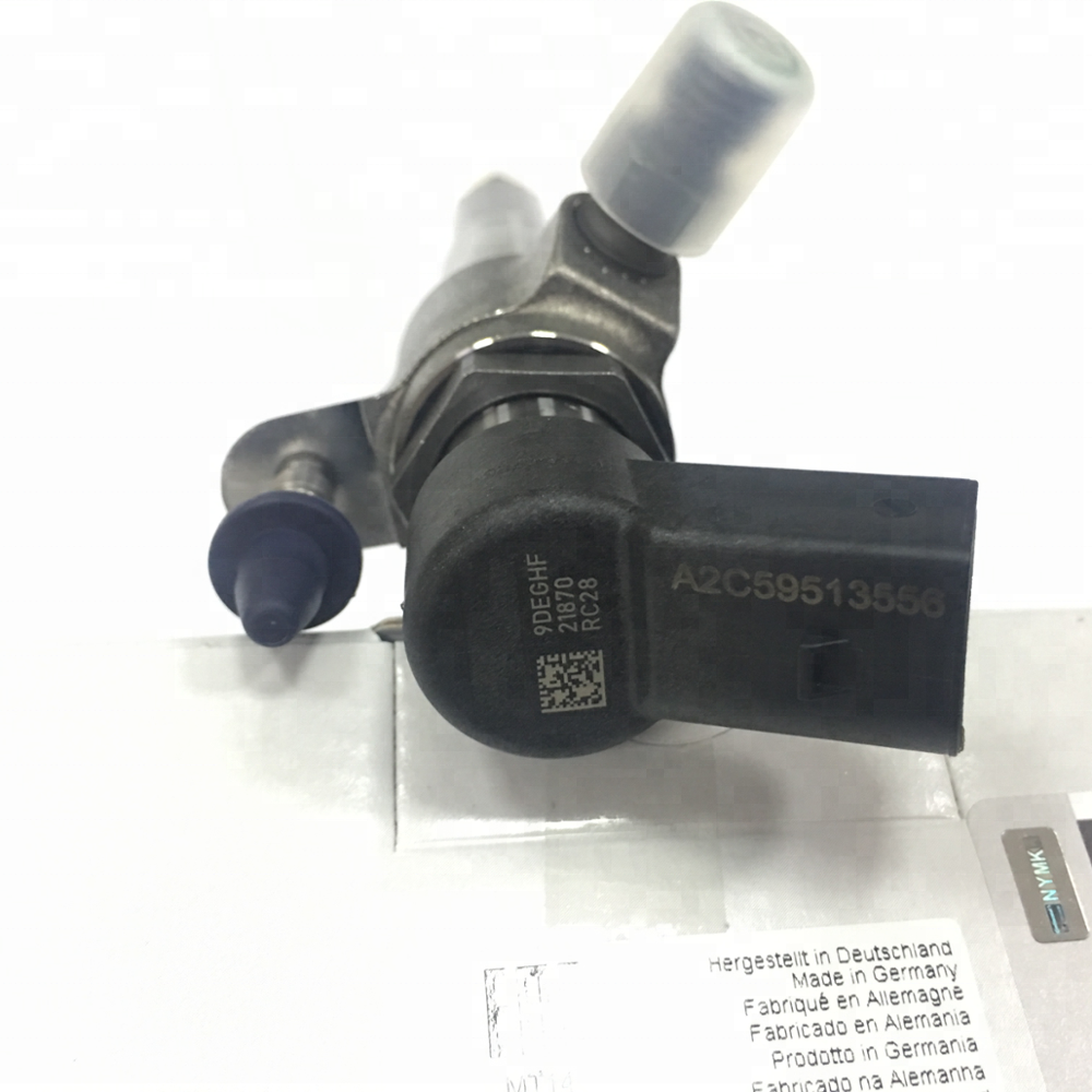 Оригинальная деталь топливного инжектора VDO A2C59513556 по лучшей цене
