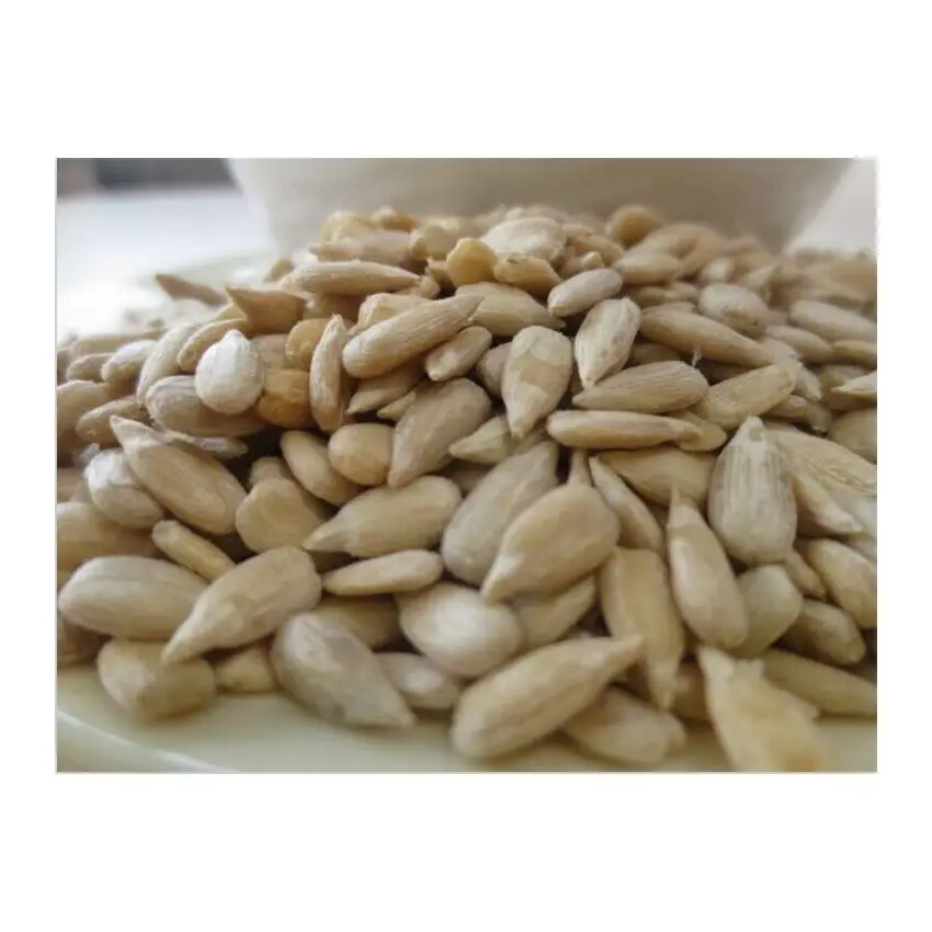Factory Supply Attractive Price Kernels Chinese Price Sunflower Seeds