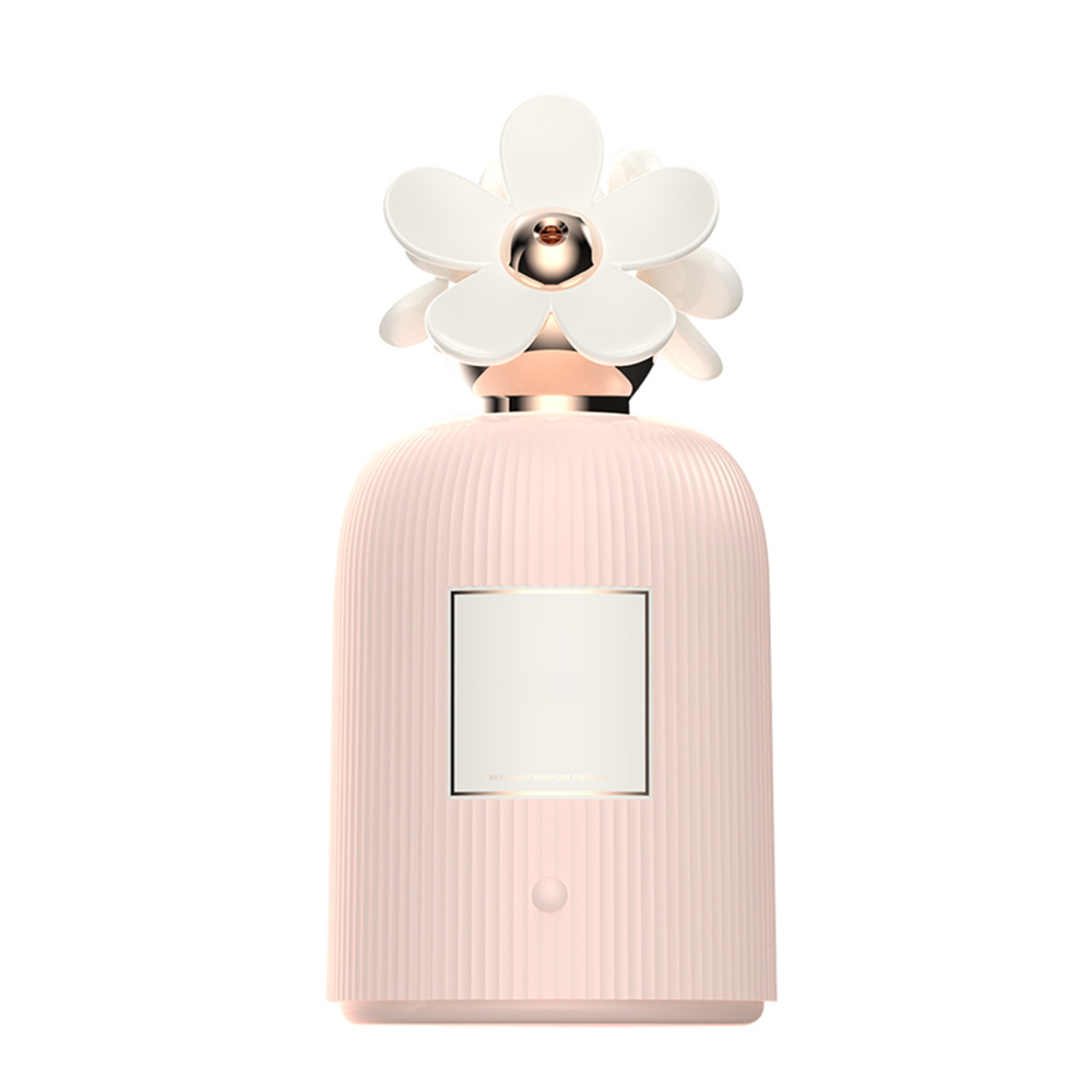 Hot sale 2021 original professional household portable mini cute nano facial sprayer
