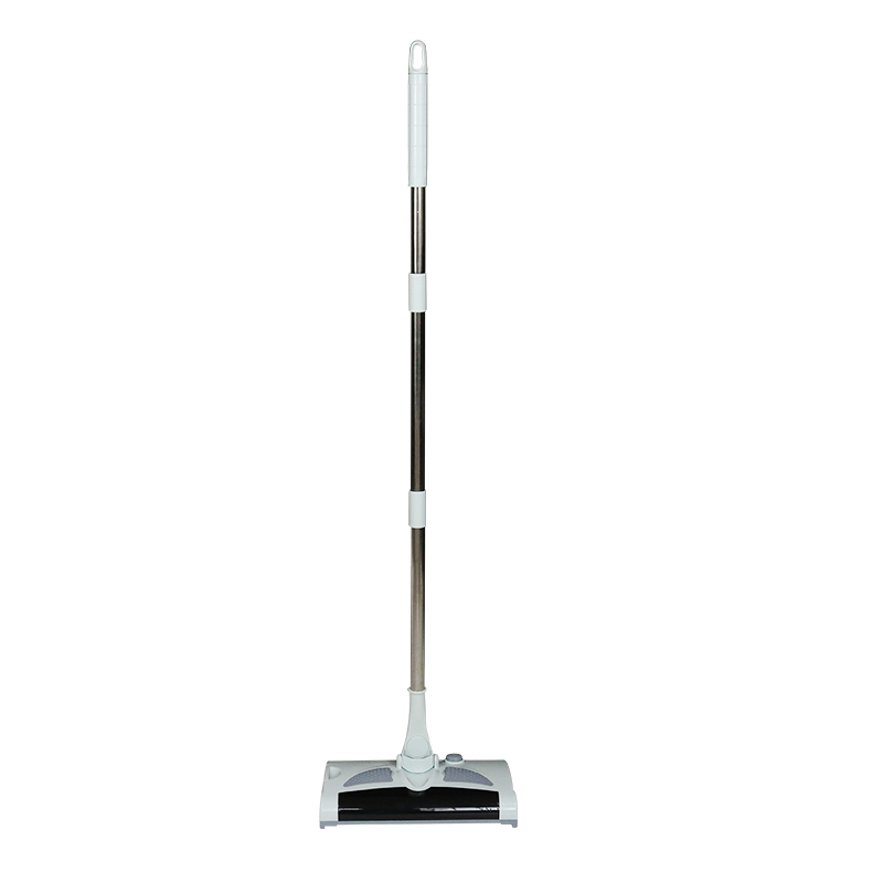 2016 New Floor Electric Broom Floor Cleaner Multiple Usage