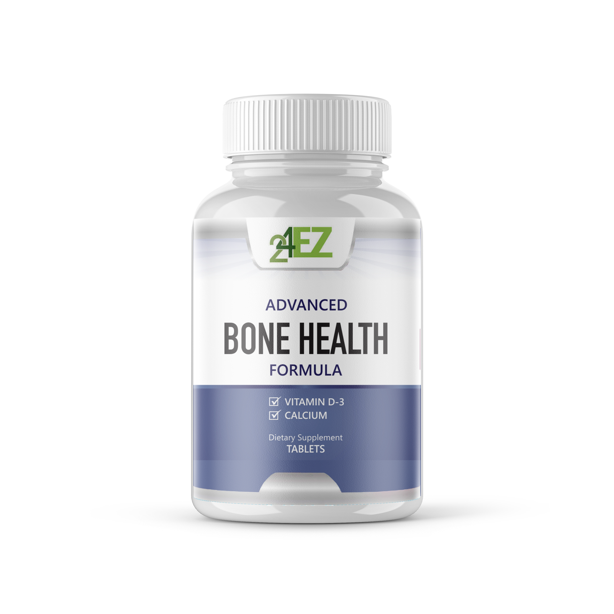 American professional Organic Healthcare Supplement custom formulations Bone Health Joint Support vitamin K