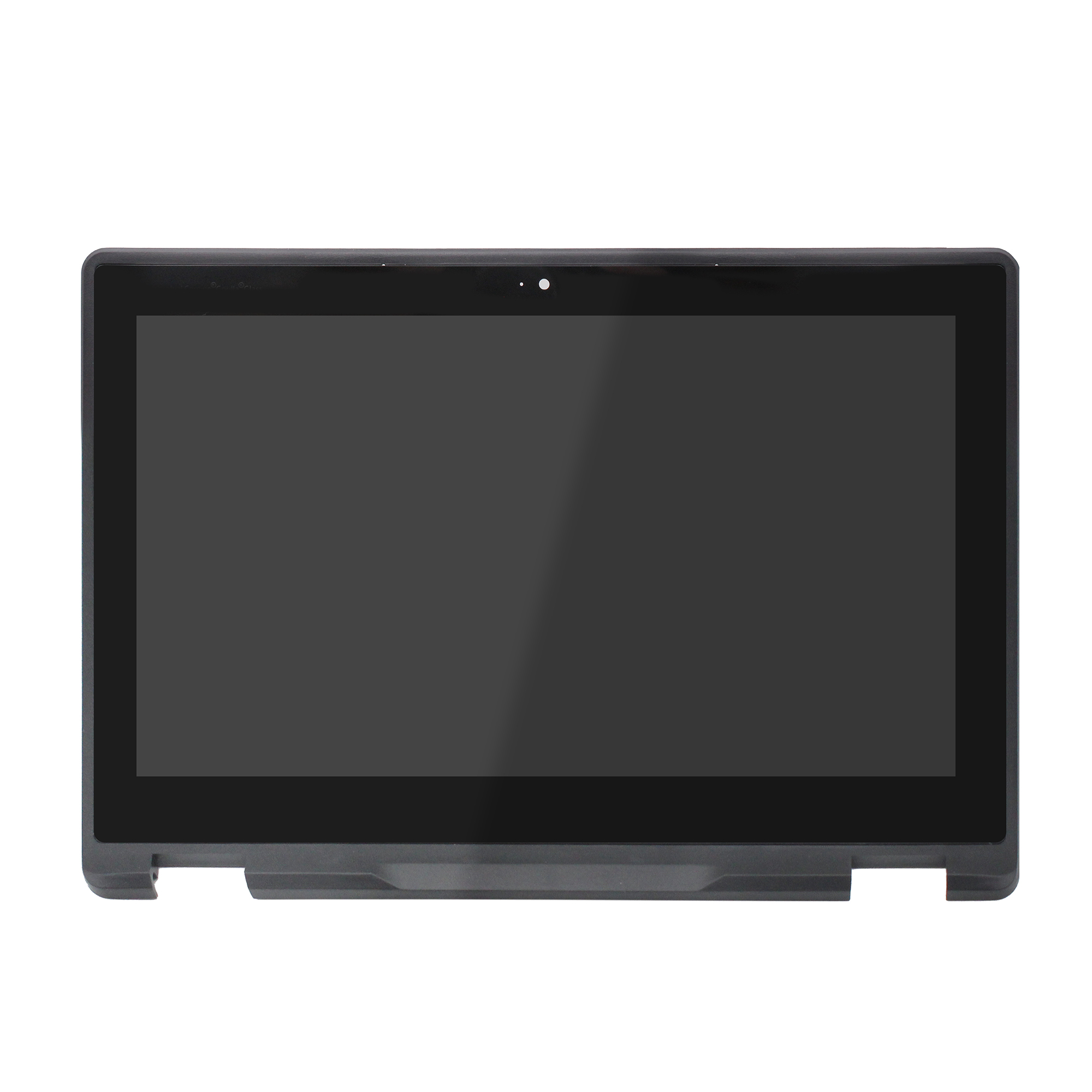 Для Acer Chromebook 11 модель # N16Q14 R751T-C4XP 11,6 "модуль сенсорный ЖК-экран с рамкой