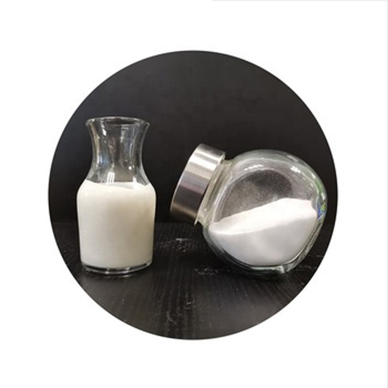Food additives Sweetener Food Grade Xylitol CAS 87-99-0