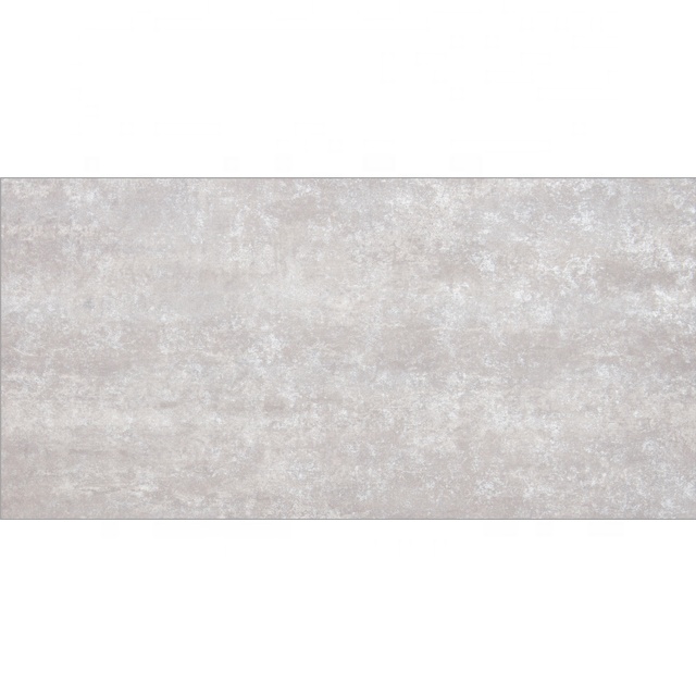 Colorize Cheap Price Virgin Eco-Friendly Waterproof Pvc Flooring Vinyl Plastic 4mm Home Spc Flooring