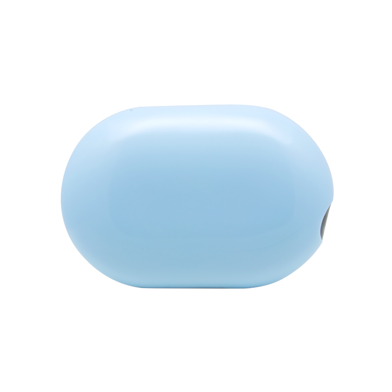 Uvc-Led Portable Toothbrush Sterilizer High Quality
