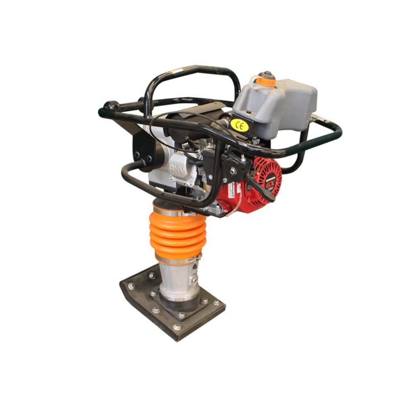 Высокое качество бензиновый двигатель tamping rammer