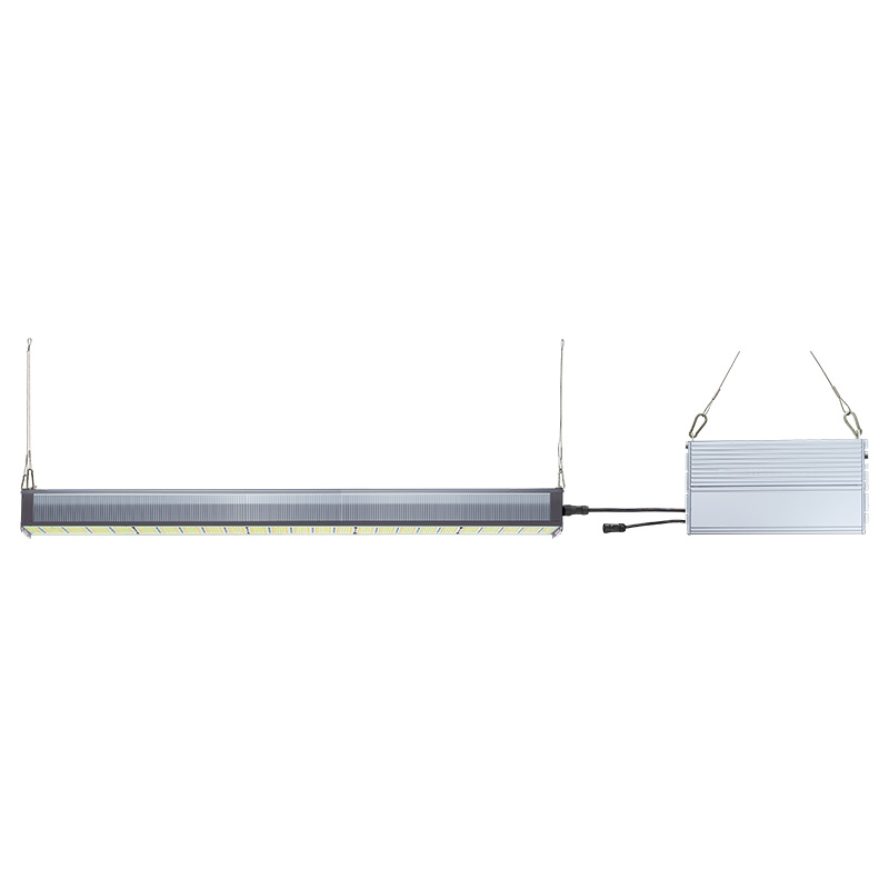 630 ватт Top Grow Led Grow Light гидропонный Регулируемый полный спектр Grow Light для использования в теплице