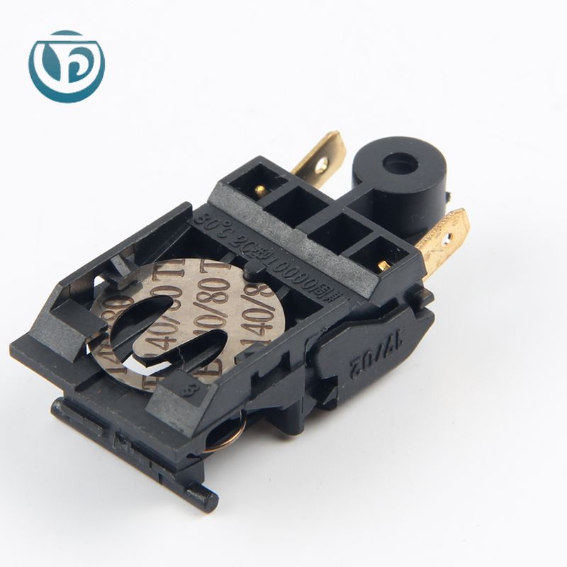 FADA SL-888 переключатель пара для электрического чайника