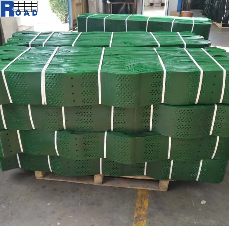 Hdpe Driveway Geocell Gravel Stabilizer Hdpe Road Geocell Geo Cell Ground Enhancement Cellular System Gravel Grid Driveway Gravel Stabilizer