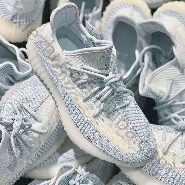 Высокое качество, Yeezy 350 V2 статическая спортивная обувь для бега, повседневные кроссовки