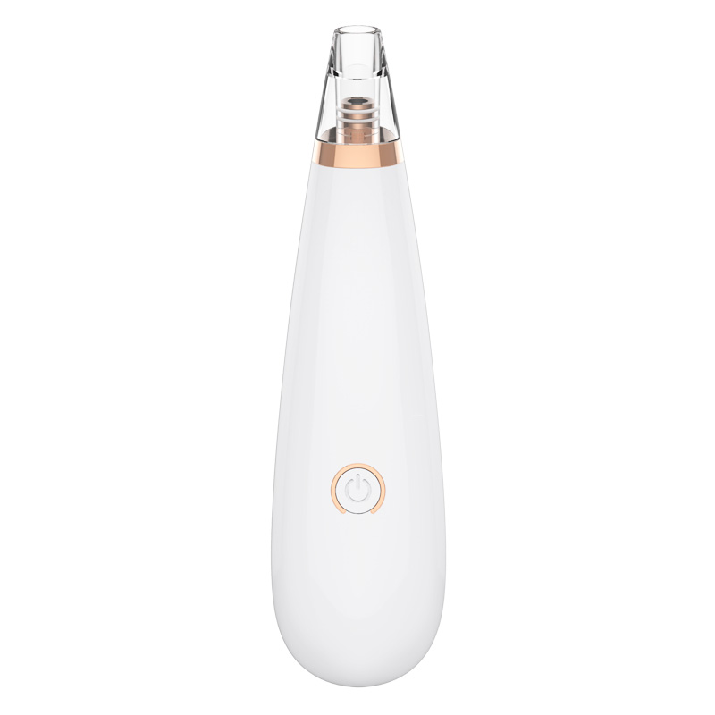 High Quality Cheap Blackhead Remover Pimples Removal Deep Facial Cleaner Vacuum Pore blackhead Vacuum Remover