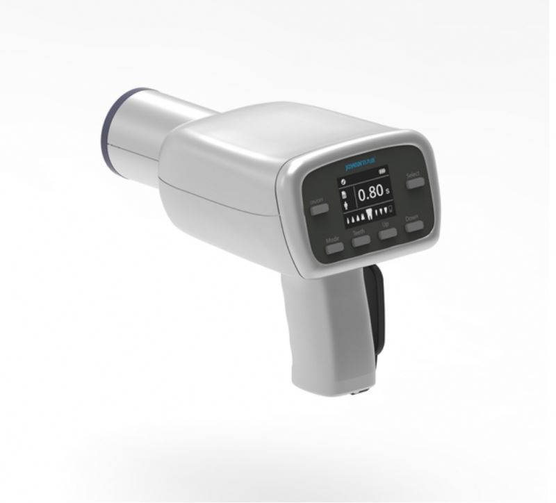 Б/у цифровой X-Ray стоматологические ветеринарные panell WT-HCQ-P7 стоматологический рентген аппарат Портативная Машина Для стоматологический рентгеновский датчик