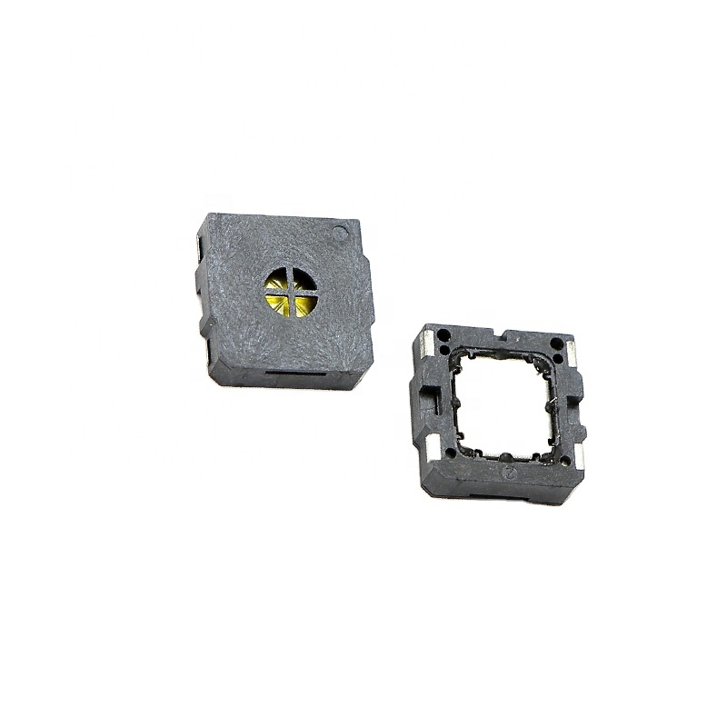 LSI151540BT SMD Майларовый динамик 0,8 Вт 8 Ом 92 дБ SMD мини-динамик