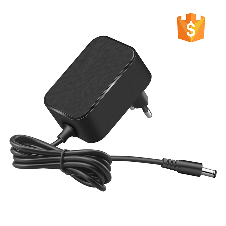 AC/DC адаптер питания 12В 3A 8,4 V 2.5A 9V 3A 13,5 V 15V 16,8 V 1.5A 18V 1A 20V 1.35A 21V 1.2A 24V 1A блок питания с KC лаборатории тестирования электроприборов, США (ETL CE PSE
