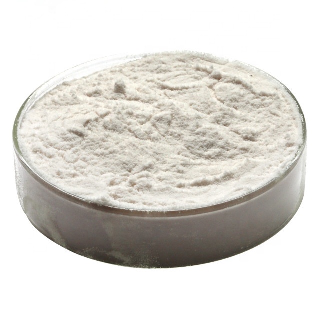 Хелатные микроэлементы EDTA Ca/Cu/Zn/Mn/Mg/Fe
