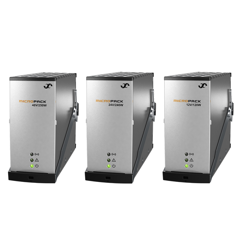 Выпрямительный модуль Eltek Micropack 12 В/120 Вт 24 В/240 Вт WOR 48 В/250 Вт CC (241120,300 241120,200 241120,100)
