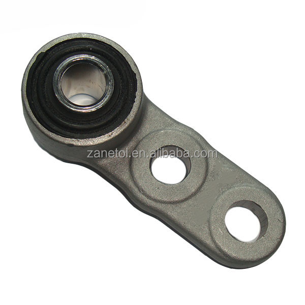 Knuckle Bushing Front Lower Ball Joint For Buick Envision LaCrosse Regal Cadillac XTS 2013-2019 23275106 20998092