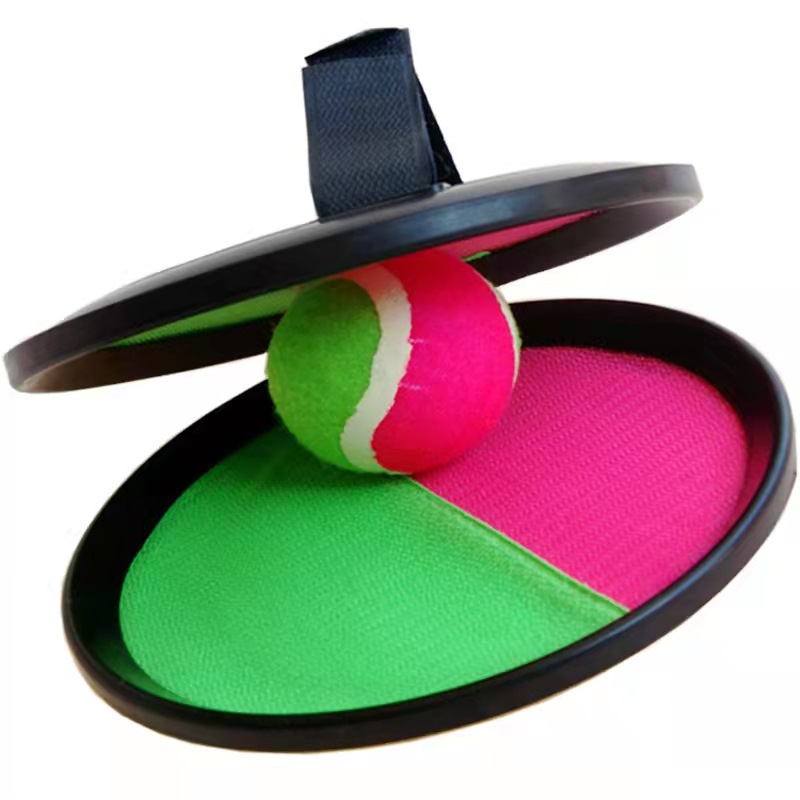 High quality hot sale beach tennis racket carbon tennis racket professional tennis racket set