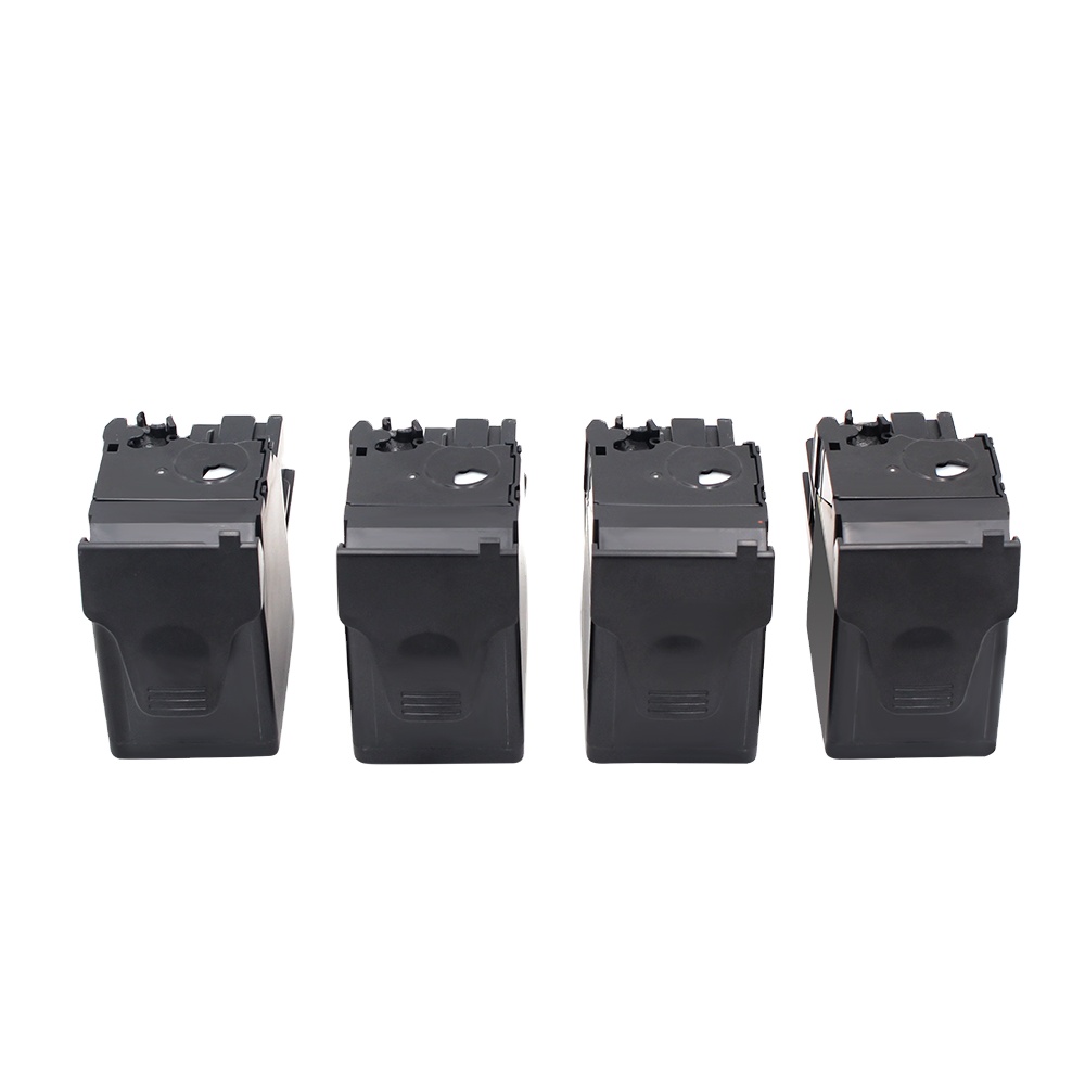 Compatible C-C500 toner cartridge for LEXMARK C500