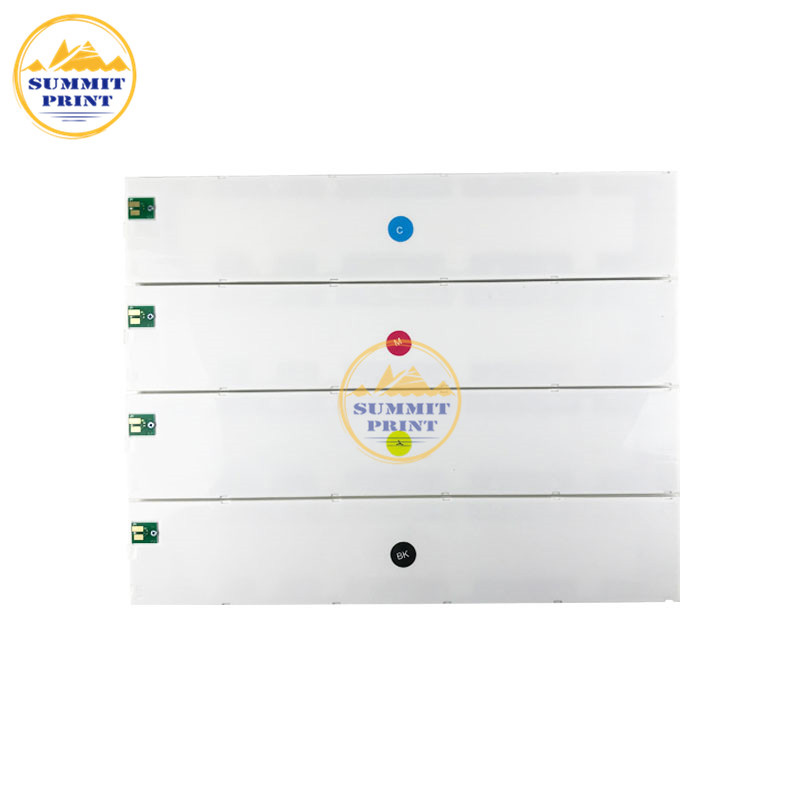 Compatible 440ml Ro-land 440ml Ro-land Eco Solvent Max3 Ink/ ESL5 for RF-640/VS-300i/VS-540i/VS-640i/XF-640/XR-640