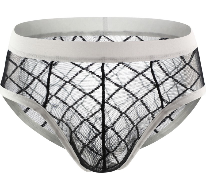 Hot Sale Item Free Sample Sexy Thong Jockstrap G String Gay Underwear for Men DHL Bag Quantity men's sexy transparent underwear