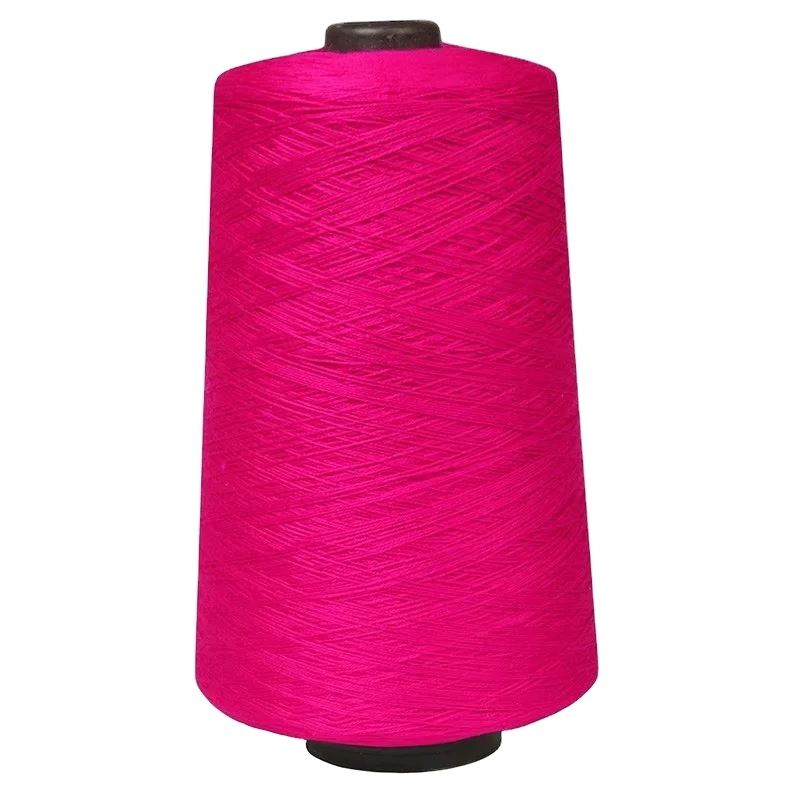 Good Selling Yarn Cotton Combed Milk Cotton Yarn Tencel Cotton Yarn