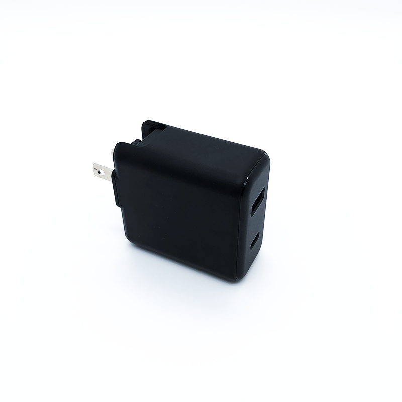 Горячая Распродажа 45 Вт 30 Вт usb c 15 в зарядное устройство