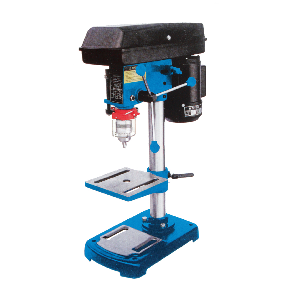 SP5213A drill press dp4113 drill press 220v 13mm