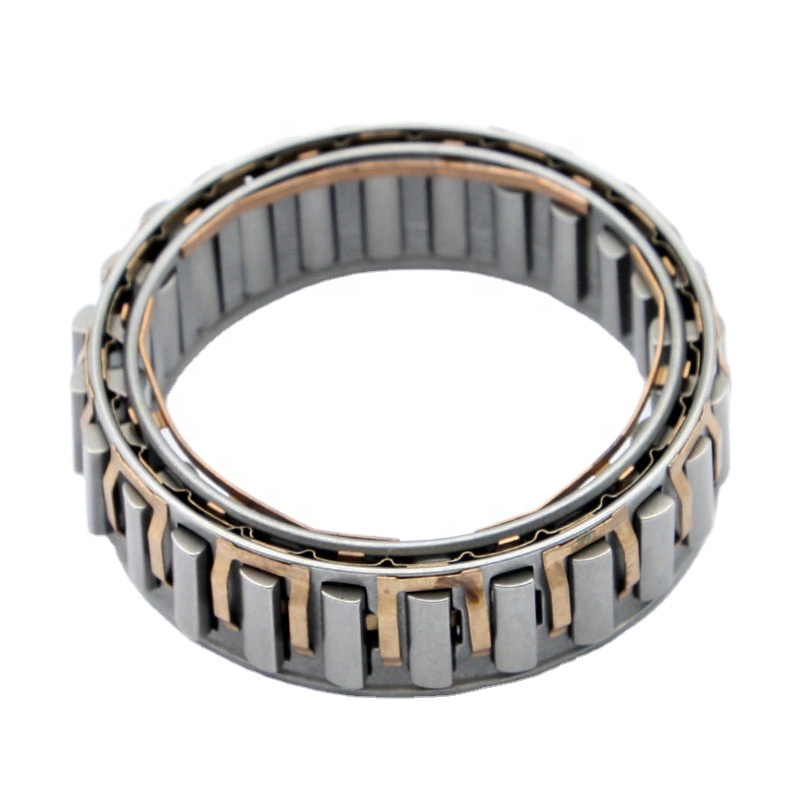 DC3809A-N опорный подшипник Sprag типа подшипника Freewheel Подшипник Сцепления