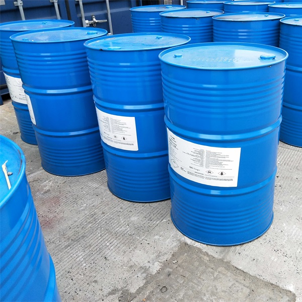 Технический класс Cas NO.584-84-9 Tolylene-2, 4-диизоцианат (TDI)99.5%