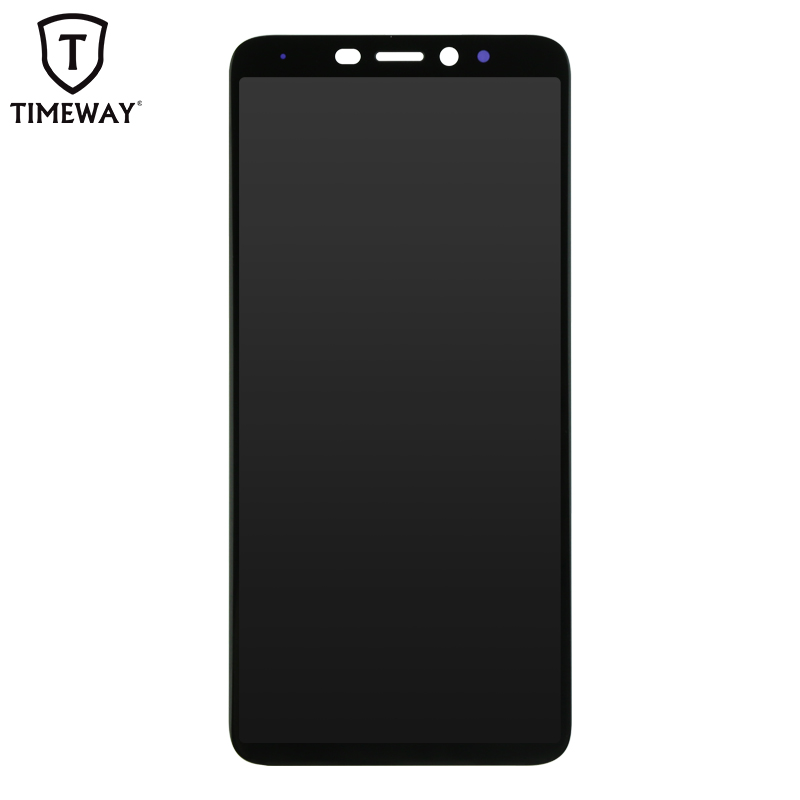 Сенсорный ЖК-экран для мобильного телефона Infinix Hot 10,5G для infinix hot 6 7 8 9 10