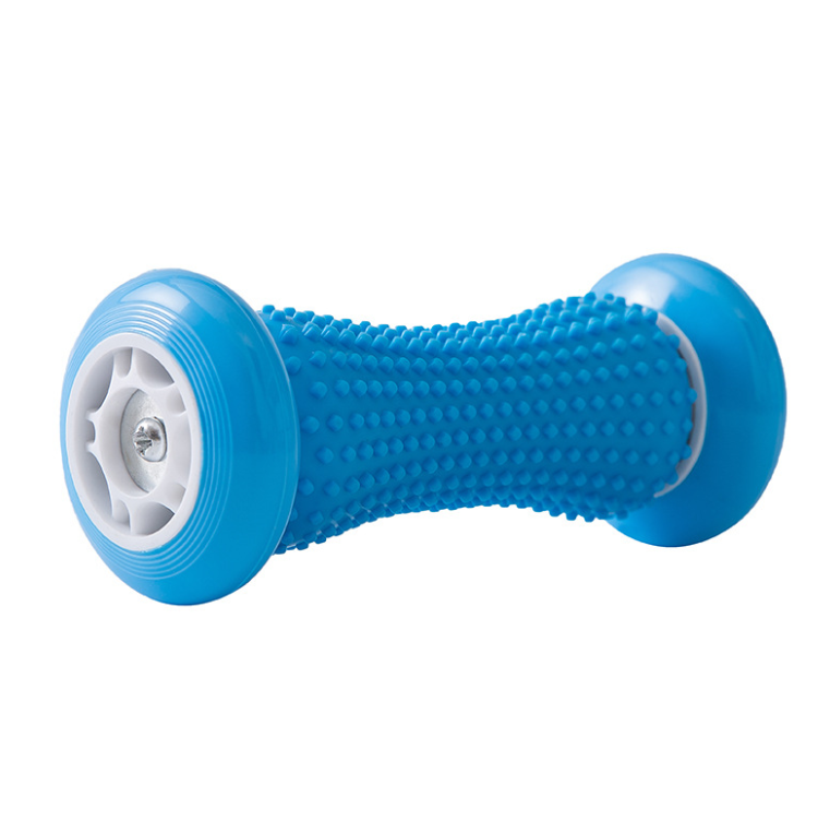 Plantar Fasciitis Foot Massage Roller Heel Muscle Rollers Pain Relief Rollers Stick