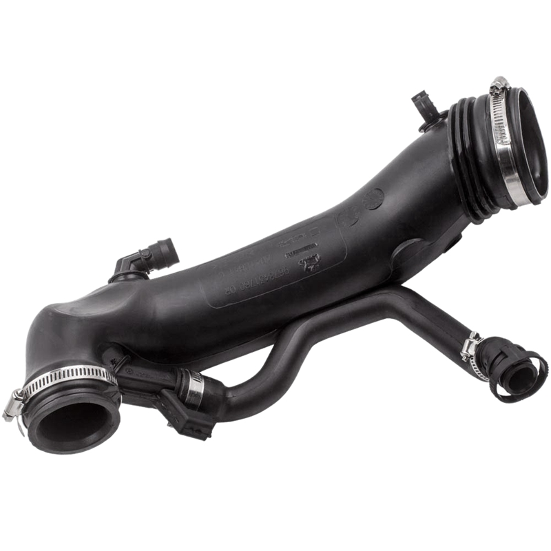Автозапчасти, Турбокомпрессор OEM V763335580 9811908380 для peugeot 308CC 308SW 3008 C4L RCZ 1,6 T