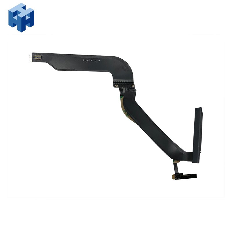 Кабель жесткого диска 821-1480-A для Apple MacBook Pro 15 дюймов A1278 2012