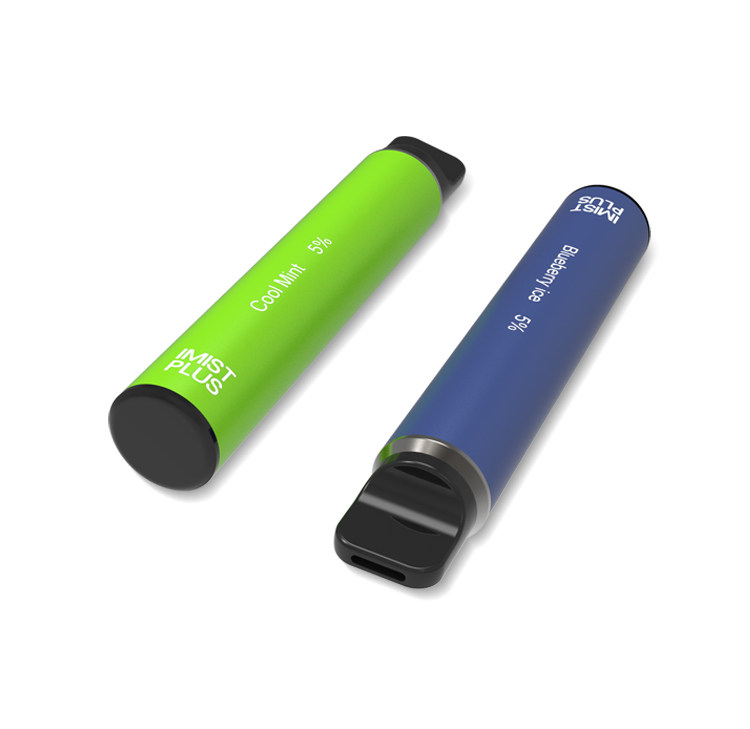 best selling 4ml vape pen ceramic coil cbd vape wholesale vapes kit electronic smoking device