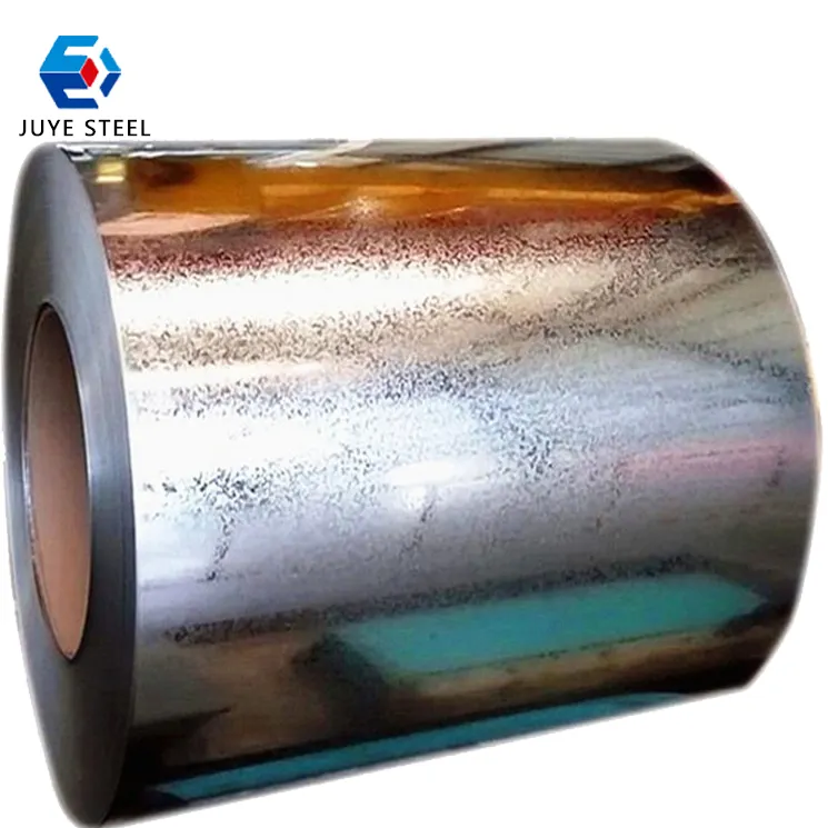 Good Quality Steel Coil Automotive Sheet For Car/Galvanized Steel Strip Coil/Carbon Steel Sheet