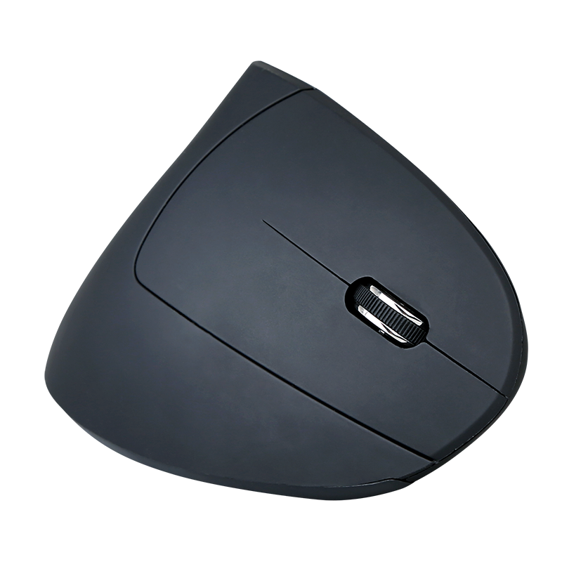 Компьютерные аксессуары эргономичный WS-WMS-771 Souris USB оптическая профессиональная цветная (RGB) игровой ноутбук для дома и офиса Беспроводная игровая компьютерная мышь