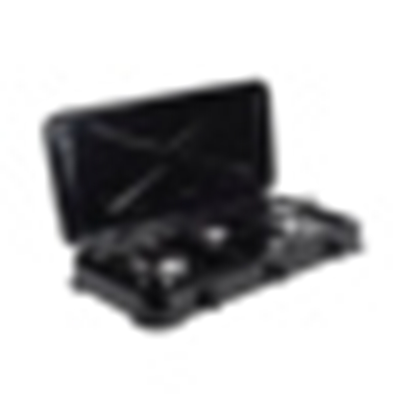 Appliances Kitchen Household Gas Stove 3 Burner Gas Stove Burner Gas Stove